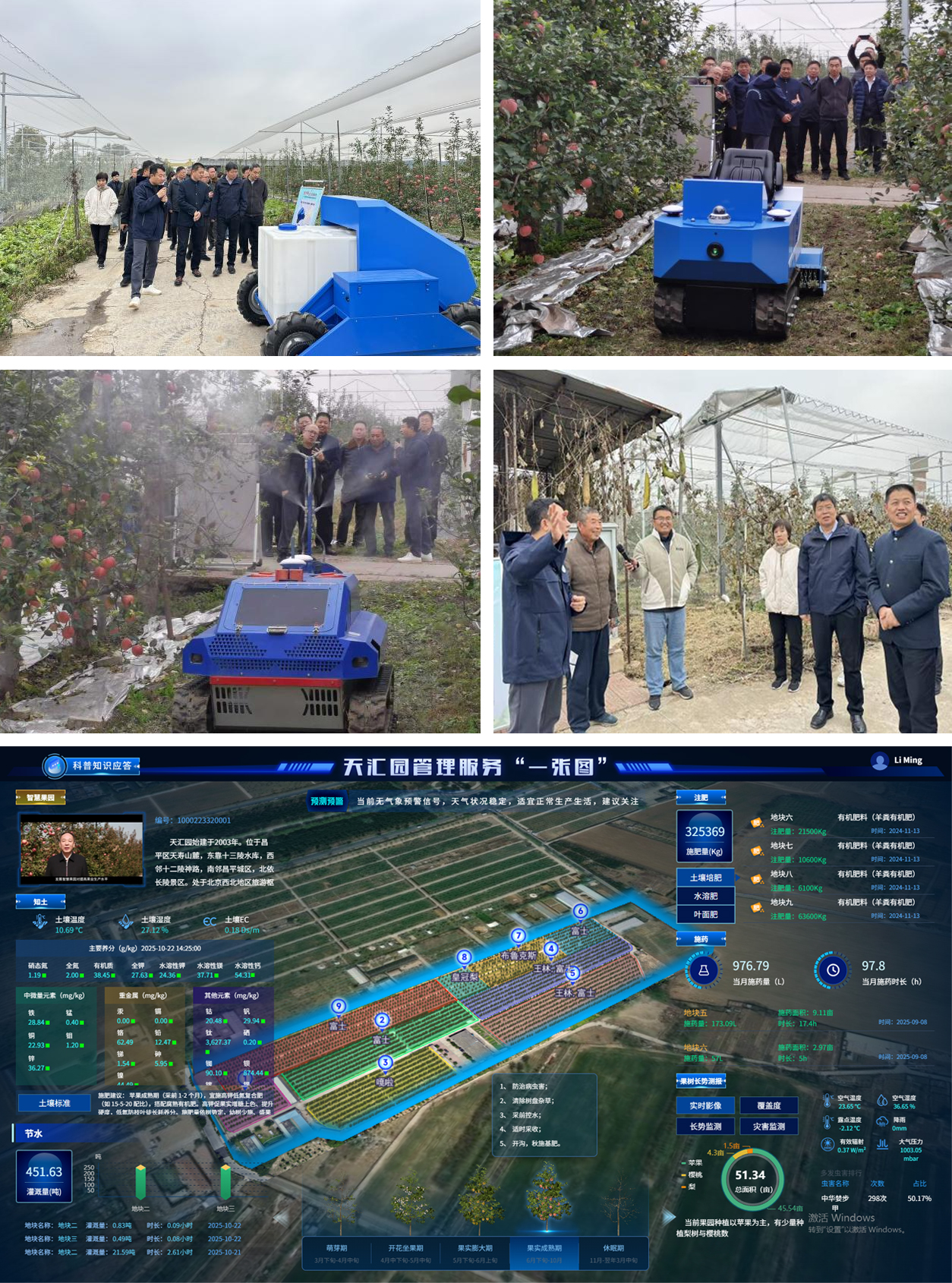 无标题-1副本.jpg 无标题-1副本.jpg