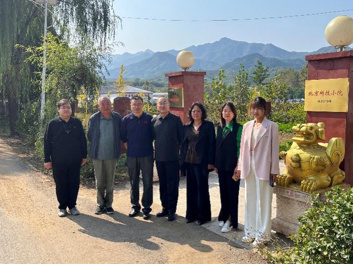 皇家娱乐城