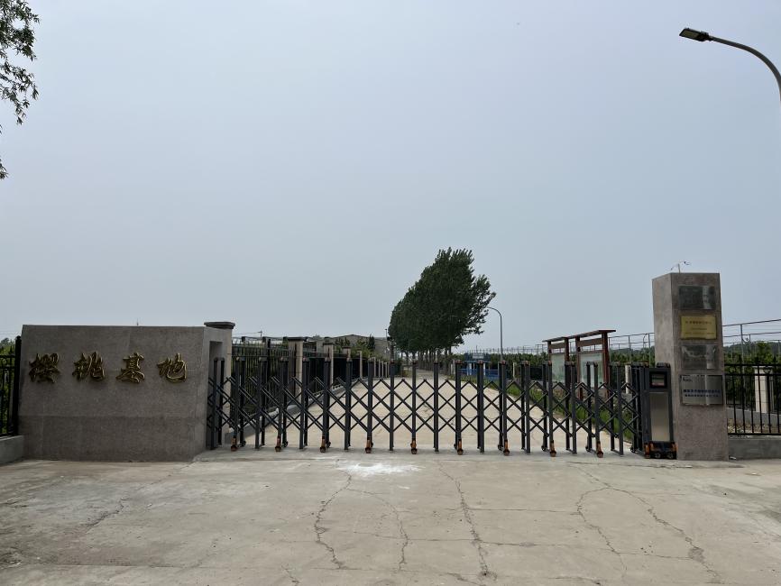 皇家娱乐城