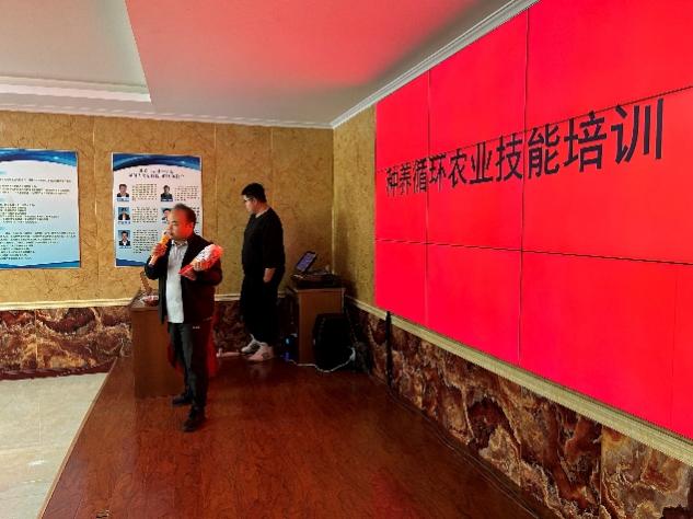 皇家娱乐城