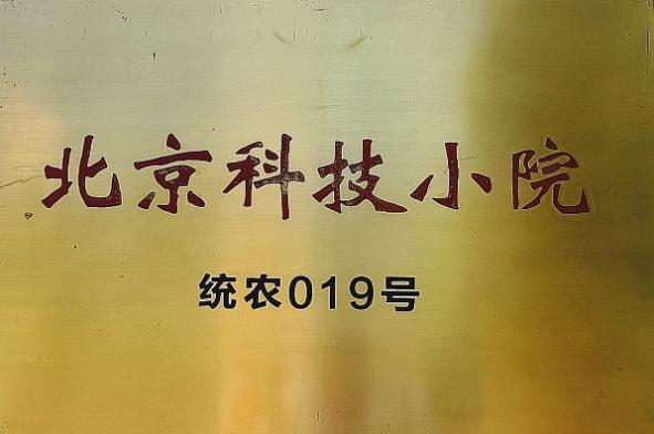 皇家娱乐城