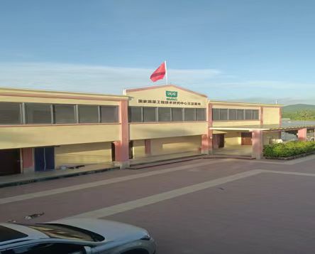皇家娱乐城