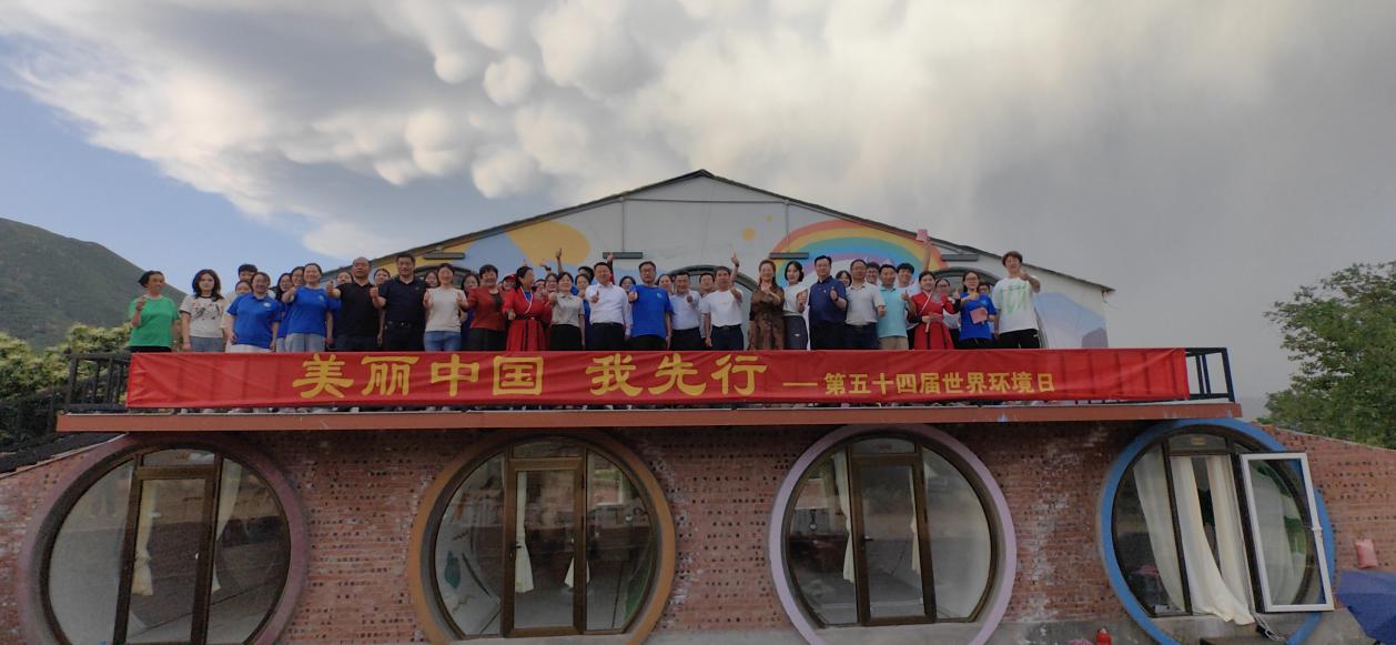 皇家娱乐城