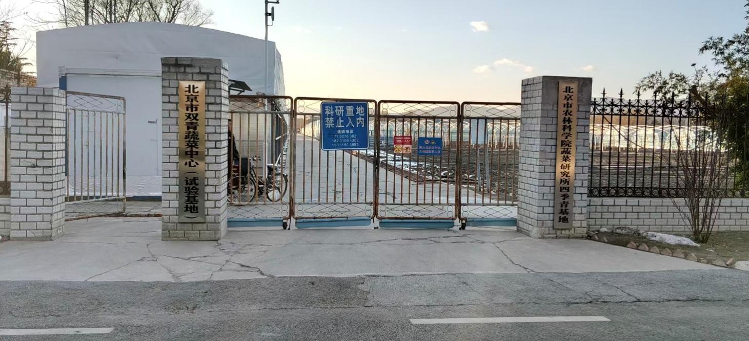 皇家娱乐城