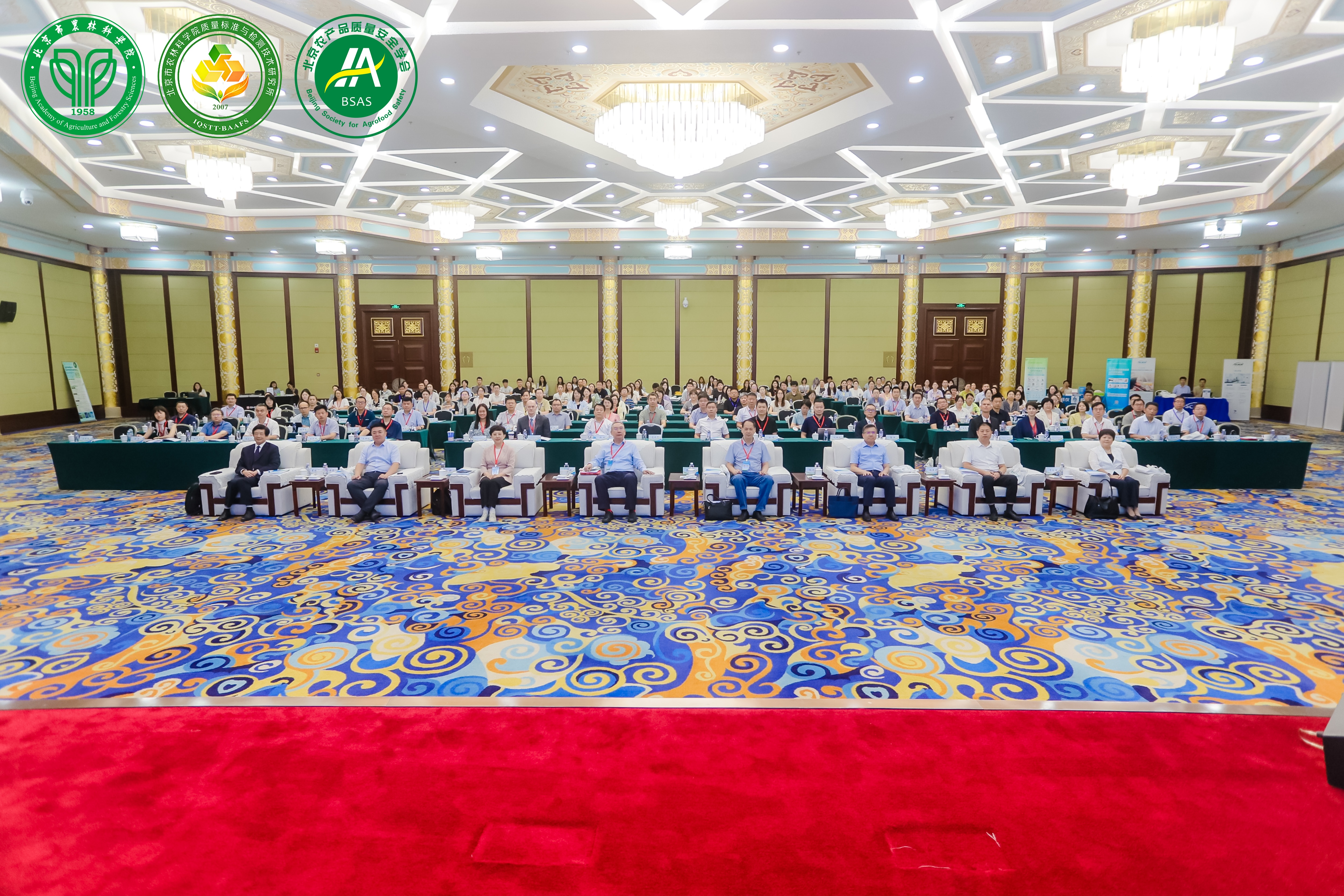 b55d0517-83bc-43af-911f-4cc7cdb73574.jpg