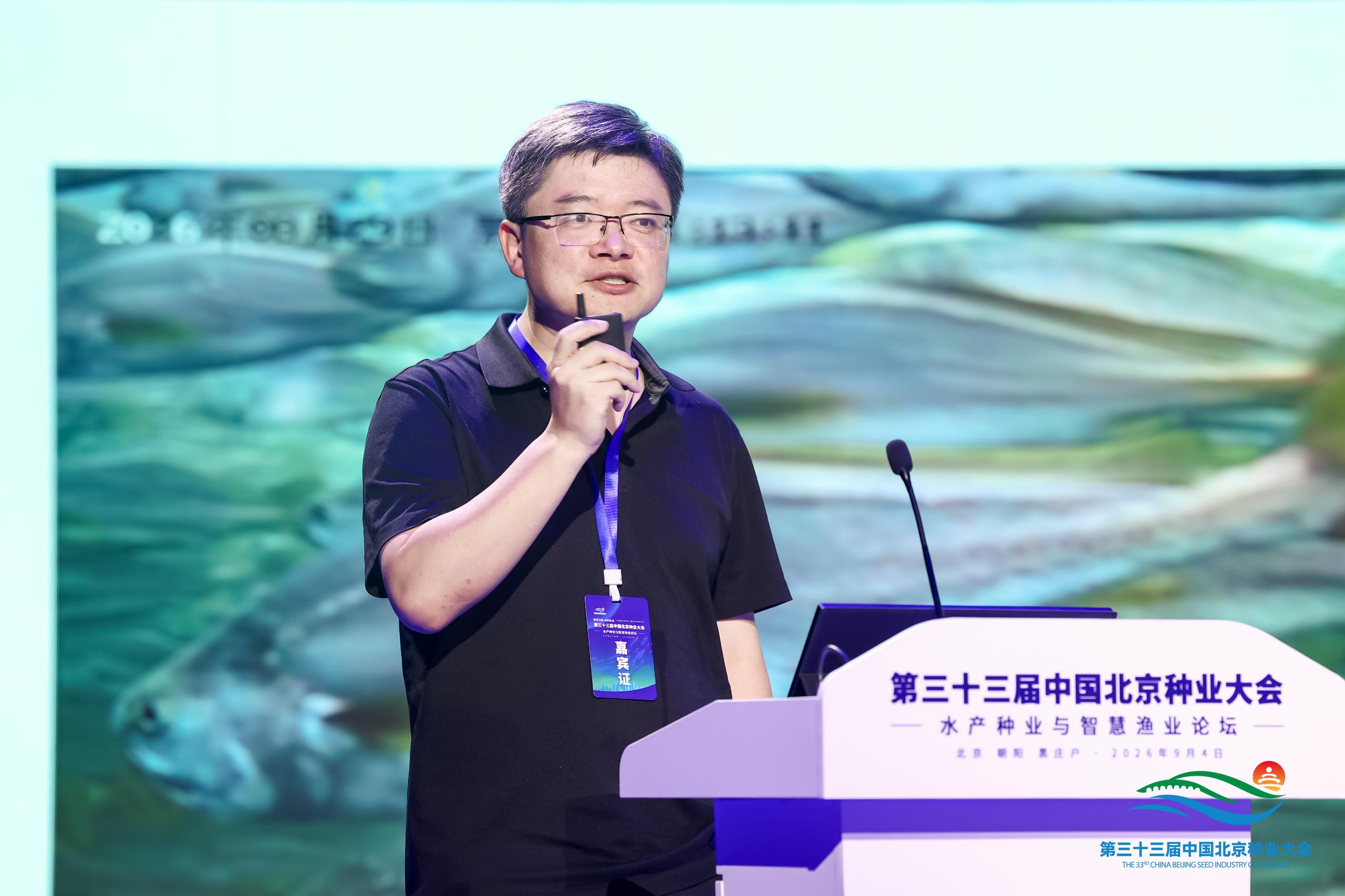8-崔铭超.jpeg