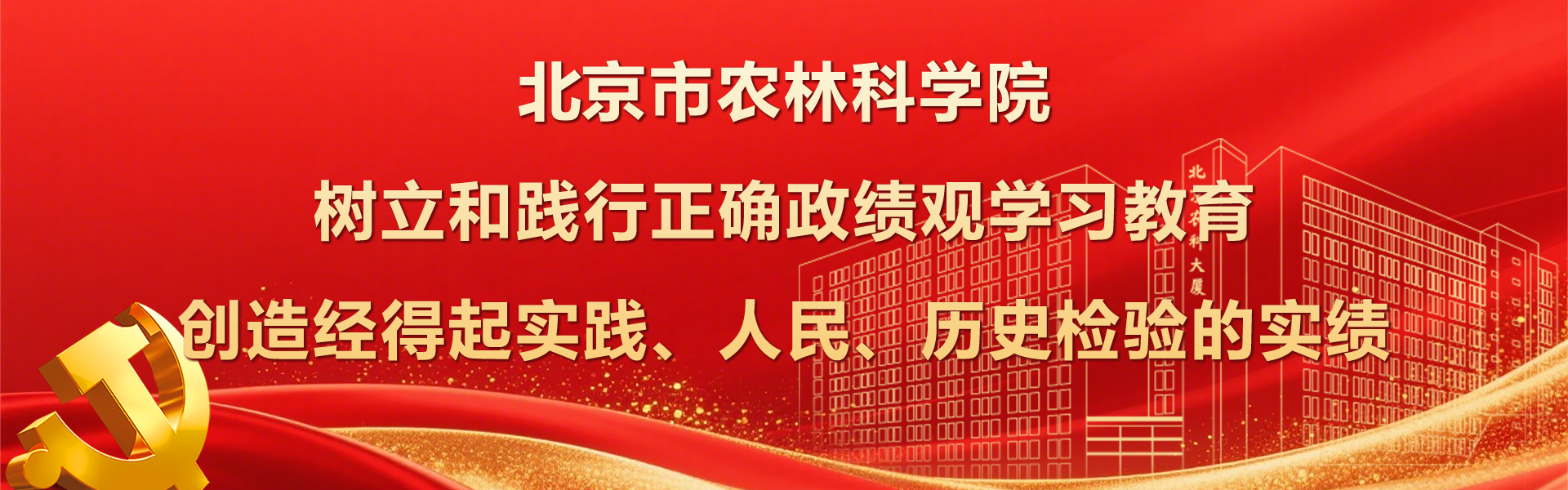皇家娱乐城