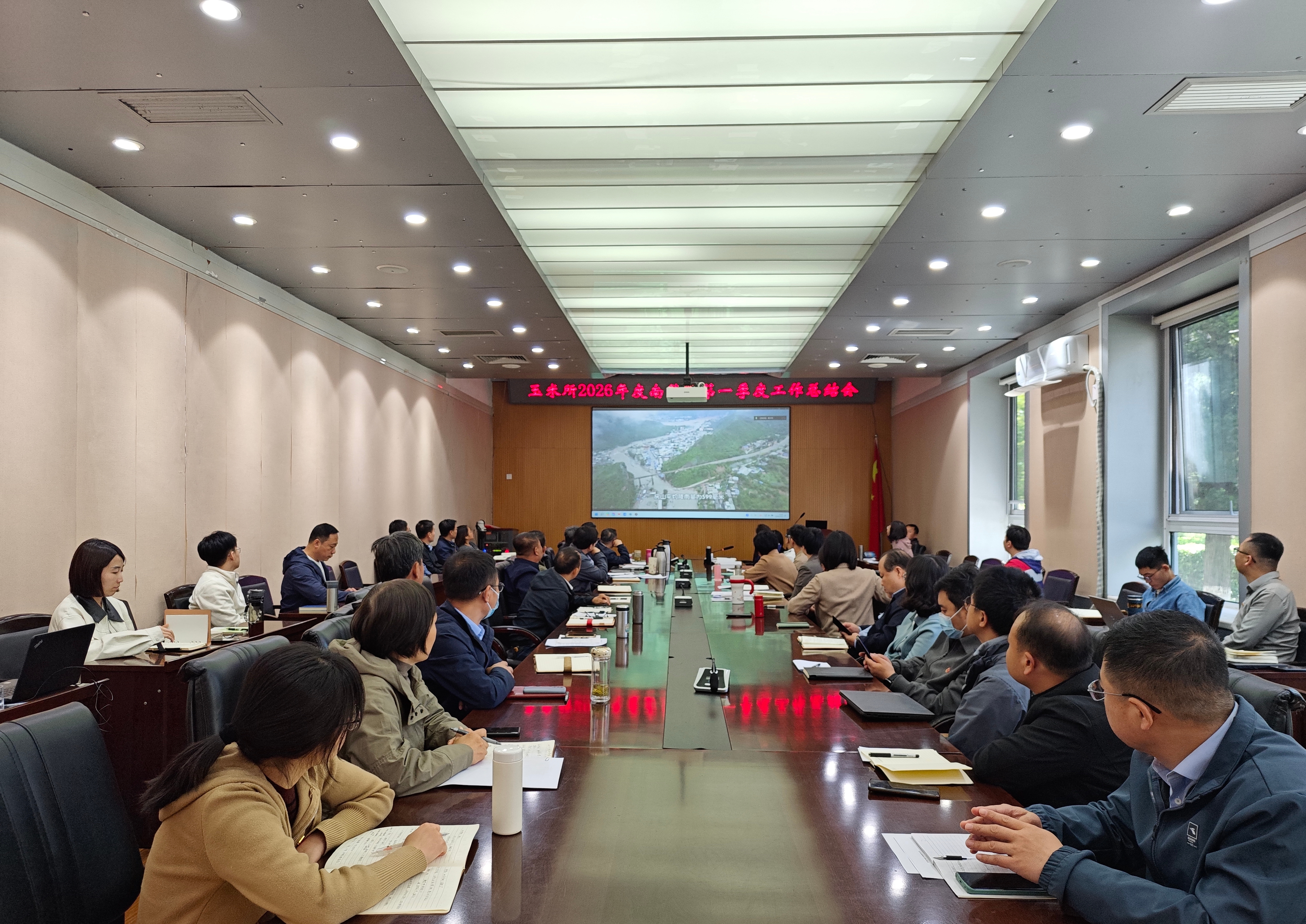 微信图片_20260422175110_2787_61.jpg