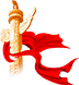 皇家娱乐城